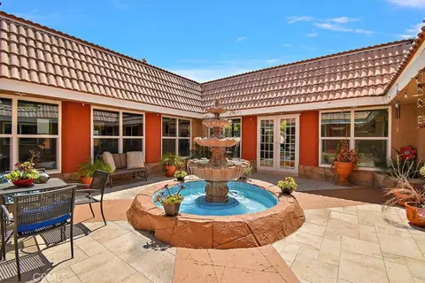Exterior - 2335 N San Antonio Ave, Upland, CA 91784 photo 6 of 14