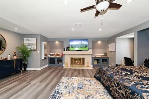 Other - 2335 N San Antonio Ave, Upland, CA 91784 photo 16 of 21
