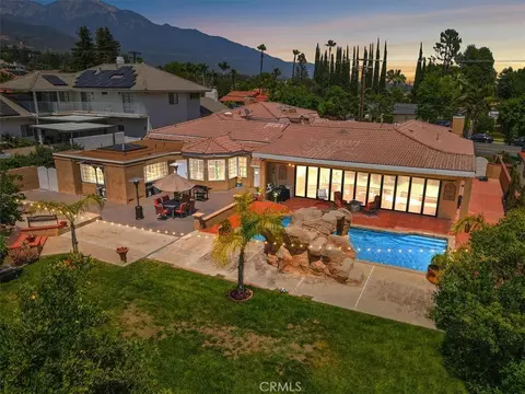 Other - 2335 N San Antonio Ave, Upland, CA 91784 photo 1 of 21