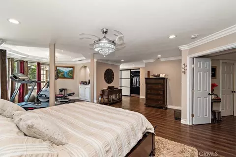 Other - 2335 N San Antonio Ave, Upland, CA 91784 photo 10 of 21