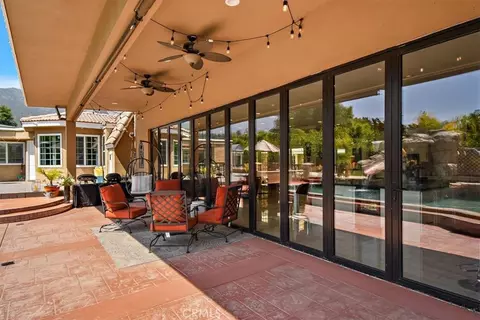 Other - 2335 N San Antonio Ave, Upland, CA 91784 photo 4 of 21