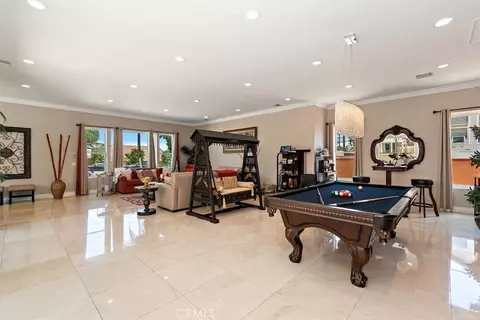 Living - 2335 N San Antonio Ave, Upland, CA 91784 photo 2 of 6