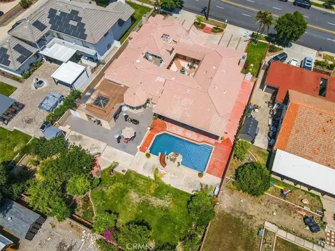 View/Area - 2335 N San Antonio Ave, Upland, CA 91784 photo 3 of 3