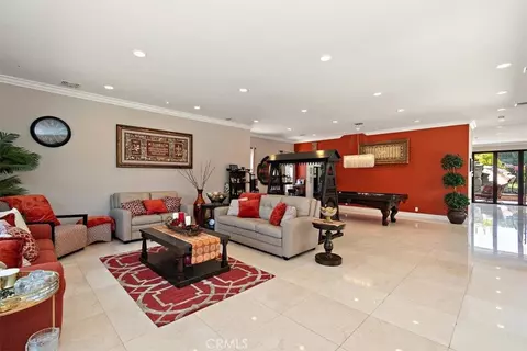 Living - 2335 N San Antonio Ave, Upland, CA 91784 photo 1 of 6