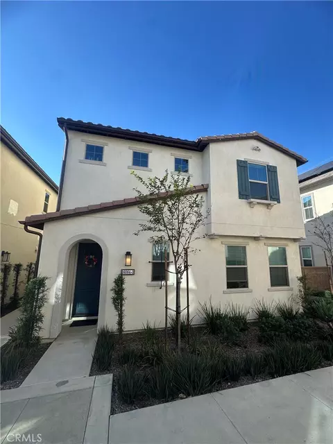 16064 Jamie Ln #3, Fontana, CA 92336
