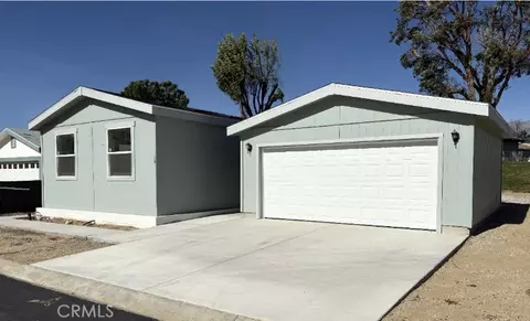 3800 W Wilson St #129, Banning, CA 92220