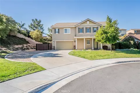 233 Drake Ave, Beaumont, CA 92223