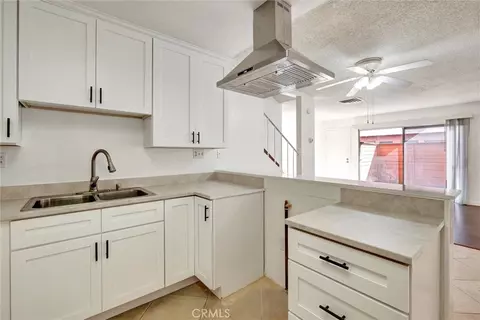 7033 Stewart And Gray Rd #24, Downey, CA 90241