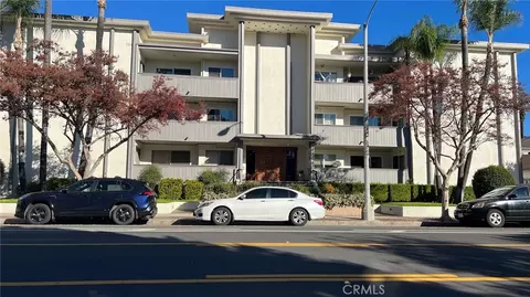 1299 Cordova St #107, Pasadena, CA 91106