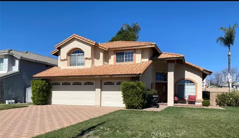 6614 Manzanita Ct, Chino, CA 91710