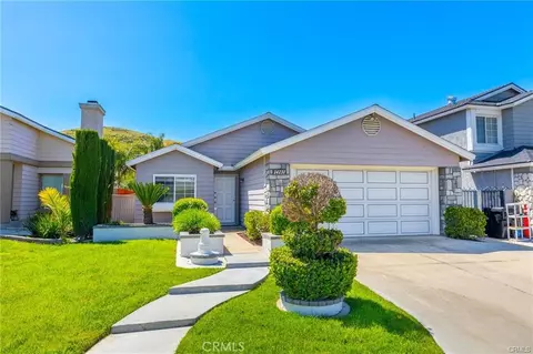 14131 Long Vw, Fontana, CA 92337