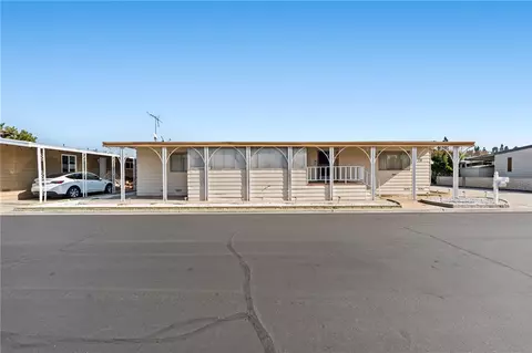 9800 Bolsa #79, Westminster, CA 92683