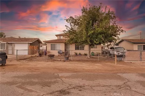 34186 Woods Ave, Barstow, CA 92311