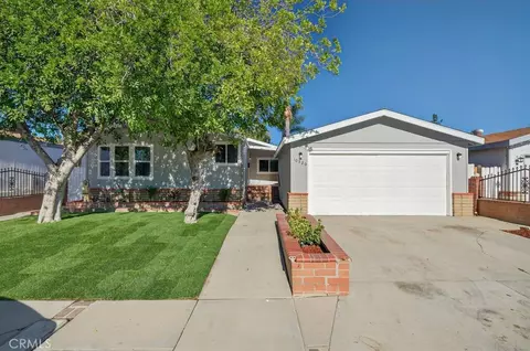 10320 Wrangler, Corona, CA 92883