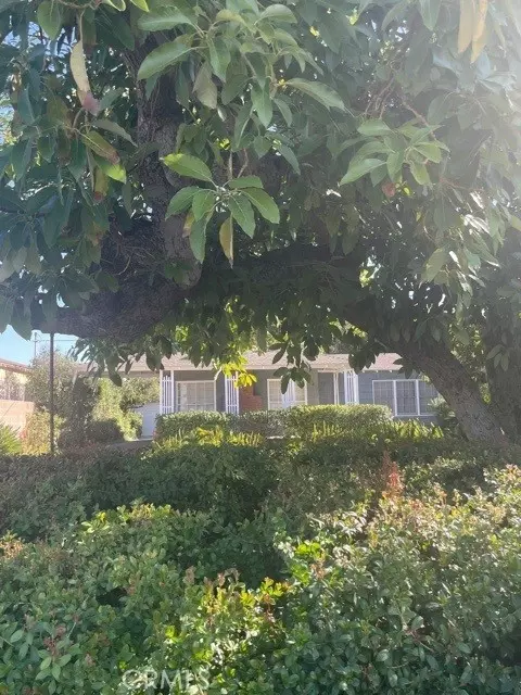 1324 S 1st Ave, Arcadia, CA 91006