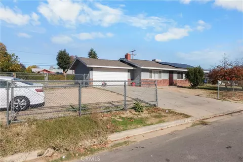 29220 Williams Ave, Moreno Valley, CA 92555