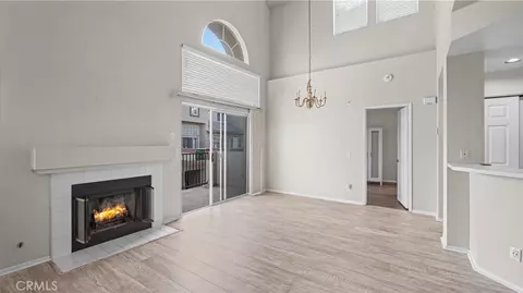 2951 Via Milano #202, Corona, CA 92879