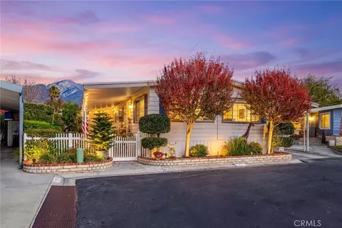 10210 Base Line Rd #235, Rancho Cucamonga, CA 91701