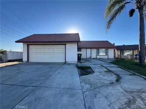1296 Finch Pl, Chula Vista, CA 91911