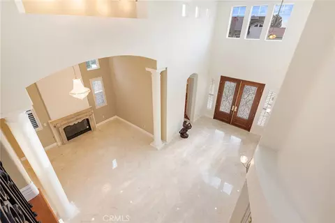 Other - 21819 E Chestnut Ct, Walnut, CA 91789 photo 9 of 9