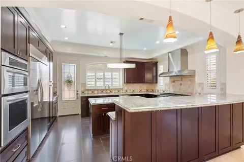 Kitchen - 21819 E Chestnut Ct, Walnut, CA 91789 photo 1 of 3