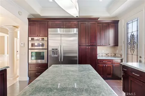 Kitchen - 21819 E Chestnut Ct, Walnut, CA 91789 photo 3 of 3