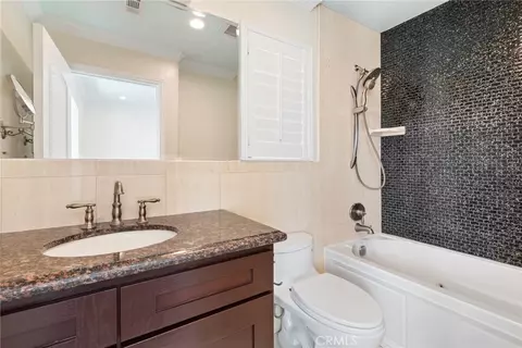 Bath - 21819 E Chestnut Ct, Walnut, CA 91789 photo 3 of 4