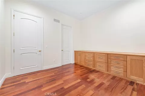 Bedroom - 21819 E Chestnut Ct, Walnut, CA 91789 photo 1 of 4