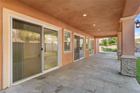 Exterior - 21819 E Chestnut Ct, Walnut, CA 91789 photo 3 of 6