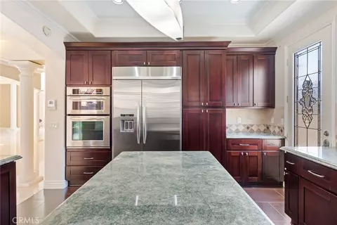 Kitchen - 21819 E Chestnut Ct, Walnut, CA 91789 photo 3 of 3