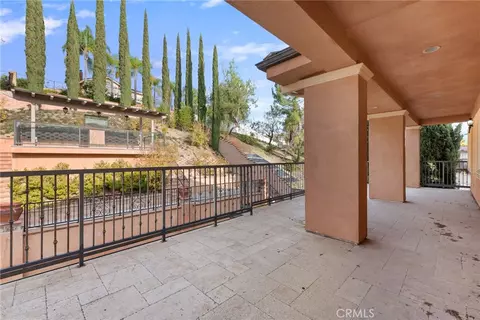 Other - 21819 E Chestnut Ct, Walnut, CA 91789 photo 4 of 9