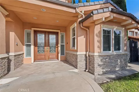 Other - 21819 E Chestnut Ct, Walnut, CA 91789 photo 2 of 9