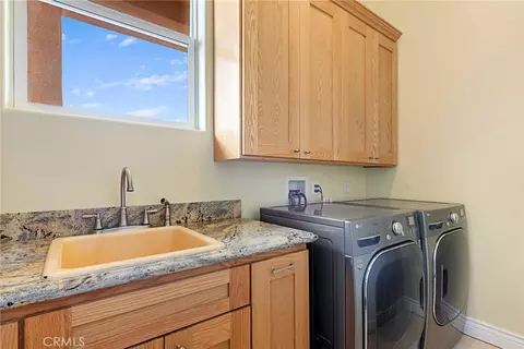 Other - 21819 E Chestnut Ct, Walnut, CA 91789 photo 8 of 9