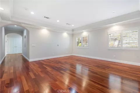 Living - 21819 E Chestnut Ct, Walnut, CA 91789 photo 4 of 5