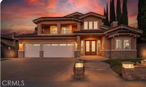 Exterior - 21819 E Chestnut Ct, Walnut, CA 91789 photo 1 of 6