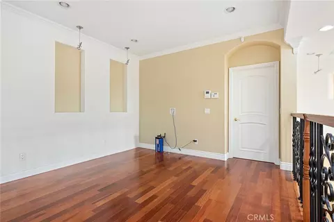 Living - 21819 E Chestnut Ct, Walnut, CA 91789 photo 5 of 5