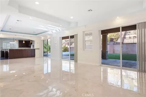 Living - 21819 E Chestnut Ct, Walnut, CA 91789 photo 1 of 5