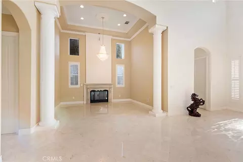 Living - 21819 E Chestnut Ct, Walnut, CA 91789 photo 3 of 5