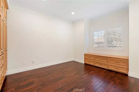 Bedroom - 21819 E Chestnut Ct, Walnut, CA 91789 photo 4 of 4