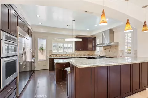 Kitchen - 21819 E Chestnut Ct, Walnut, CA 91789 photo 1 of 3