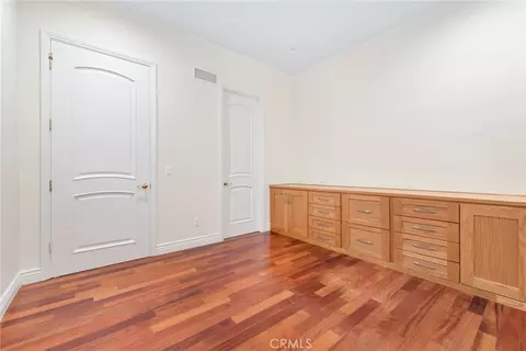 Other - 21819 E Chestnut Ct, Walnut, CA 91789 photo 5 of 9