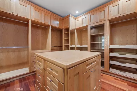 Other - 21819 E Chestnut Ct, Walnut, CA 91789 photo 6 of 9