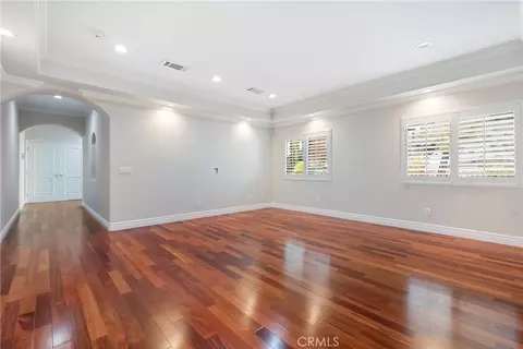 Living - 21819 E Chestnut Ct, Walnut, CA 91789 photo 4 of 5