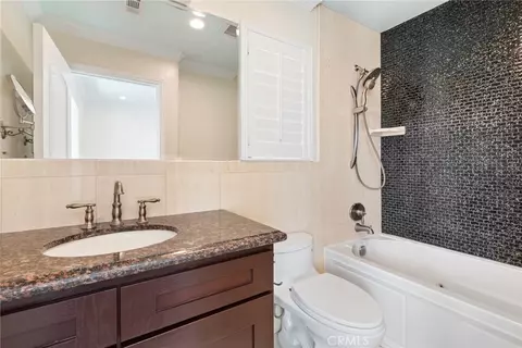 Bath - 21819 E Chestnut Ct, Walnut, CA 91789 photo 3 of 4