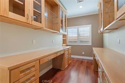 Entry Way - 21819 E Chestnut Ct, Walnut, CA 91789 photo 2 of 2