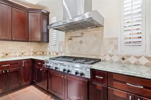 Kitchen - 21819 E Chestnut Ct, Walnut, CA 91789 photo 2 of 3