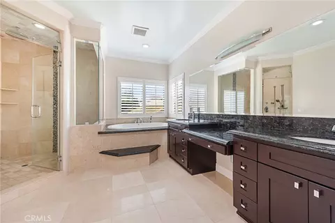 Bath - 21819 E Chestnut Ct, Walnut, CA 91789 photo 2 of 4
