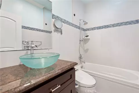 Bath - 21819 E Chestnut Ct, Walnut, CA 91789 photo 4 of 4