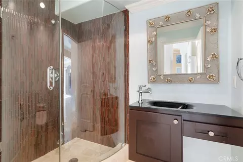 Bath - 21819 E Chestnut Ct, Walnut, CA 91789 photo 1 of 4