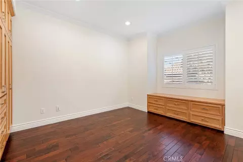 Bedroom - 21819 E Chestnut Ct, Walnut, CA 91789 photo 3 of 3